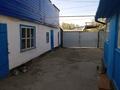 Жеке үй · 4 бөлме · 60 м² · 15 жүзд., Толе-би 58, бағасы: 6 млн ₸ в Сырымбет — фото 5