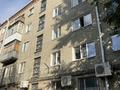 2-комнатная квартира · 42.4 м² · 3/5 этаж, Алтынсарина 5 за 15 млн ₸ в Костанае — фото 3
