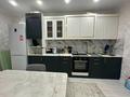 1-комнатная квартира · 45 м² · 5/9 этаж, Кайым Мухамедханов 23 — КАЗГЮА за 29 млн ₸ в Астане, Нура р-н