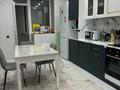 1-комнатная квартира · 45 м² · 5/9 этаж, Кайым Мухамедханов 23 — КАЗГЮА за 29 млн ₸ в Астане, Нура р-н — фото 2