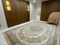 1-комнатная квартира · 45 м² · 5/9 этаж, Кайым Мухамедханов 23 — КАЗГЮА за 29 млн ₸ в Астане, Нура р-н — фото 3