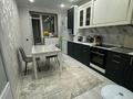 1-комнатная квартира · 45 м² · 5/9 этаж, Кайым Мухамедханов 23 — КАЗГЮА за 29 млн ₸ в Астане, Нура р-н — фото 4