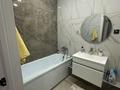 1-комнатная квартира · 45 м² · 5/9 этаж, Кайым Мухамедханов 23 — КАЗГЮА за 29 млн ₸ в Астане, Нура р-н — фото 5