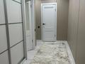 1-комнатная квартира · 45 м² · 5/9 этаж, Кайым Мухамедханов 23 — КАЗГЮА за 29 млн ₸ в Астане, Нура р-н — фото 6