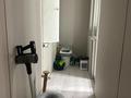 1-комнатная квартира · 45 м² · 5/9 этаж, Кайым Мухамедханов 23 — КАЗГЮА за 29 млн ₸ в Астане, Нура р-н — фото 9