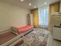 3-комнатная квартира, 65 м², 5/9 этаж, Нажимеденова 31 за 32.5 млн 〒 в Астане, Алматы р-н — фото 13