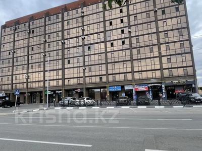 Свободное назначение · 114 м² за 400 000 〒 в Костанае