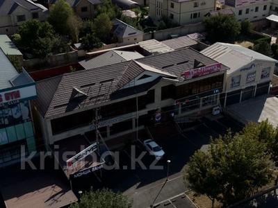 Еркін · 340 м², бағасы: 1.7 млн ₸ в Шымкенте, Абайский р-н