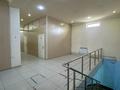 Еркін · 340 м², бағасы: 1.7 млн ₸ в Шымкенте, Абайский р-н — фото 11