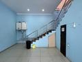 Еркін · 340 м², бағасы: 1.7 млн ₸ в Шымкенте, Абайский р-н — фото 15