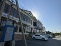 Еркін · 340 м², бағасы: 1.7 млн ₸ в Шымкенте, Абайский р-н — фото 3