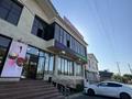 Еркін · 340 м², бағасы: 1.7 млн ₸ в Шымкенте, Абайский р-н — фото 4