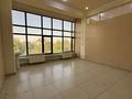Еркін · 340 м², бағасы: 1.7 млн ₸ в Шымкенте, Абайский р-н — фото 5