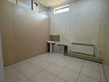 Еркін · 340 м², бағасы: 1.7 млн ₸ в Шымкенте, Абайский р-н — фото 9