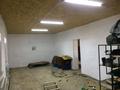 Еркін · 120 м², бағасы: 200 000 ₸ в Уральске, мкр. Зачаганск пгт