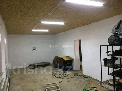 Еркін · 120 м², бағасы: 200 000 ₸ в Уральске, мкр. Зачаганск пгт