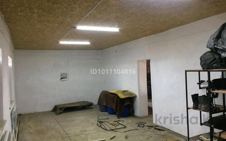 Еркін · 120 м², бағасы: 200 000 ₸ в Уральске, мкр. Зачаганск пгт — фото 2
