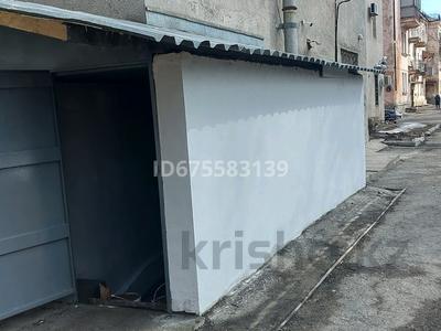 Свободное назначение · 100 м² за 350 000 〒 в Усть-Каменогорске