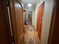 Отдельный дом · 3 комнаты · 79 м² · 6 сот., ПКСТ Ардагер-Ветеран 50 за 22 млн ₸ в  — фото 15