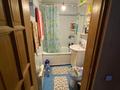 Отдельный дом · 3 комнаты · 79 м² · 6 сот., ПКСТ Ардагер-Ветеран 50 за 22 млн ₸ в  — фото 19