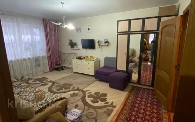 Отдельный дом · 3 комнаты · 79 м² · 6 сот., ПКСТ Ардагер-Ветеран 50 за 22 млн ₸ в  — фото 18