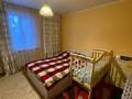 Отдельный дом · 3 комнаты · 79 м² · 6 сот., ПКСТ Ардагер-Ветеран 50 за 22 млн ₸ в  — фото 17