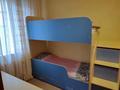 Отдельный дом · 3 комнаты · 79 м² · 6 сот., ПКСТ Ардагер-Ветеран 50 за 22 млн ₸ в  — фото 9