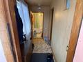 Отдельный дом · 3 комнаты · 79 м² · 6 сот., ПКСТ Ардагер-Ветеран 50 за 22 млн ₸ в  — фото 12