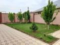 Отдельный дом · 12 комнат · 500 м² · 10 сот., улица Иманалиева 45 за 139.5 млн ₸ в Таразе — фото 14