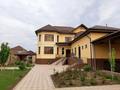 Отдельный дом · 12 комнат · 500 м² · 10 сот., улица Иманалиева 45 за 139.5 млн ₸ в Таразе — фото 2