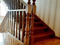 Отдельный дом · 12 комнат · 500 м² · 10 сот., улица Иманалиева 45 за 139.5 млн ₸ в Таразе — фото 6