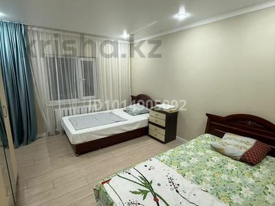 1-бөлмелі пәтер · 24 м² · 1/1 қабат, Курылысшы 48, бағасы: 100 000 ₸ в Конаеве