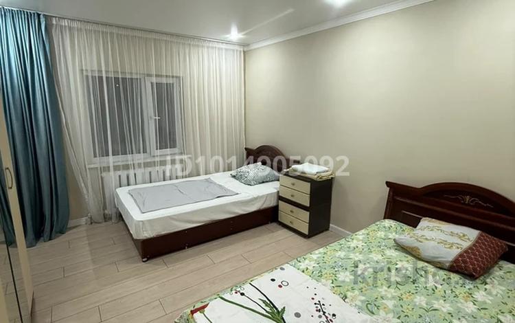 1-бөлмелі пәтер · 24 м² · 1/1 қабат, Курылысшы 48, бағасы: 100 000 ₸ в Конаеве — фото 7