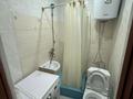 1-бөлмелі пәтер · 24 м² · 1/1 қабат, Курылысшы 48, бағасы: 100 000 ₸ в Конаеве — фото 2
