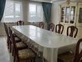 Жеке үй · 5 бөлме · 131 м² · 13 жүзд., 2 Қарасу 63, бағасы: 24.5 млн ₸ в Таразе