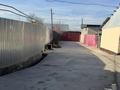 Жеке үй · 5 бөлме · 131 м² · 13 жүзд., 2 Қарасу 63, бағасы: 24.5 млн ₸ в Таразе — фото 11