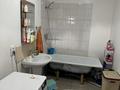 Жеке үй · 5 бөлме · 131 м² · 13 жүзд., 2 Қарасу 63, бағасы: 24.5 млн ₸ в Таразе — фото 12