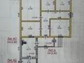 Жеке үй · 5 бөлме · 131 м² · 13 жүзд., 2 Қарасу 63, бағасы: 24.5 млн ₸ в Таразе — фото 14