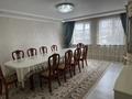 Жеке үй · 5 бөлме · 131 м² · 13 жүзд., 2 Қарасу 63, бағасы: 24.5 млн ₸ в Таразе — фото 2