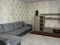 Жеке үй · 5 бөлме · 131 м² · 13 жүзд., 2 Қарасу 63, бағасы: 24.5 млн ₸ в Таразе — фото 3