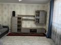 Жеке үй · 5 бөлме · 131 м² · 13 жүзд., 2 Қарасу 63, бағасы: 24.5 млн ₸ в Таразе — фото 4