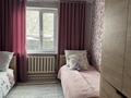 Жеке үй · 5 бөлме · 131 м² · 13 жүзд., 2 Қарасу 63, бағасы: 24.5 млн ₸ в Таразе — фото 5