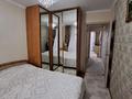 3-комнатная квартира, 60.4 м², 10/10 этаж, Казахстан 64 за 36.2 млн 〒 в Усть-Каменогорске — фото 5