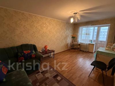 2-бөлмелі пәтер · 41.3 м² · 4/5 қабат, Абая 147, бағасы: 21 млн ₸ в Костанае
