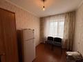 2-бөлмелі пәтер · 41.3 м² · 4/5 қабат, Абая 147, бағасы: 21 млн ₸ в Костанае — фото 12