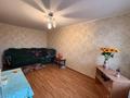 2-бөлмелі пәтер · 41.3 м² · 4/5 қабат, Абая 147, бағасы: 21 млн ₸ в Костанае — фото 4