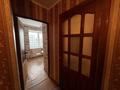 2-бөлмелі пәтер · 41.3 м² · 4/5 қабат, Абая 147, бағасы: 21 млн ₸ в Костанае — фото 9