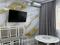 2-комнатная квартира · 57 м² · 3/5 этаж, Шаталюка 20 за 20 млн 〒 в Сатпаев