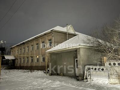 Жер телімі · 2 га, Тауке хан 25, бағасы: 550 млн ₸ в Таразе