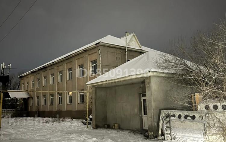 Жер телімі · 2 га, Тауке хан 25, бағасы: 550 млн ₸ в Таразе — фото 15